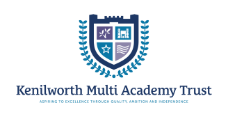 Kenilworth Multi Academy Trust